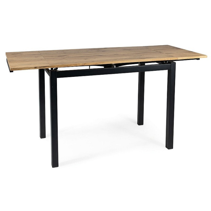 Virtuves galds SKTABLE0227 Virtuves galds SKTABLE0227